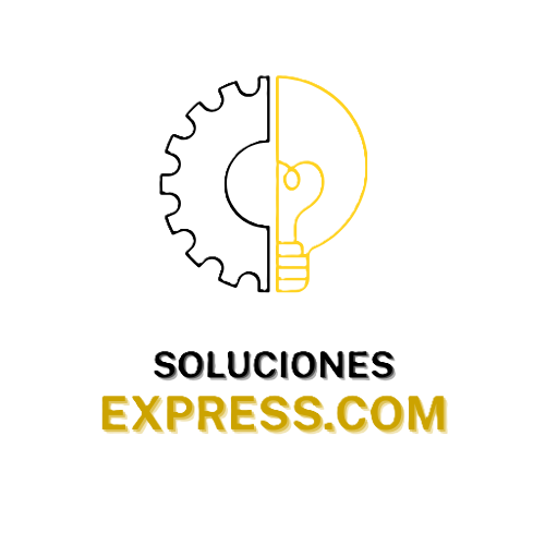 SolucionExpress