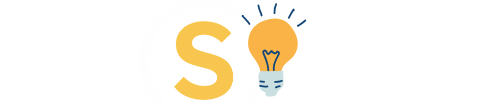 SolucionExpress